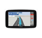 GPS Tomtom GO CLASSIC 5" EU 2ème génération