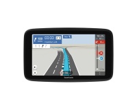 GPS Tomtom GO CLASSIC 5" EU 2ème génération