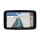 GPS