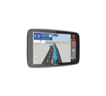 GPS Tomtom GO CLASSIC 5" EU 2ème génération