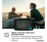 GPS Tomtom GO CLASSIC 5" EU 2ème génération