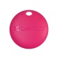 Balise connectée Boompods Finder Boomtag Rose