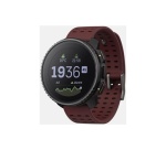 Montre connectée Suunto VERTICAL BLACK RUBY