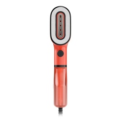 Défroisseur Calor DT2022C0