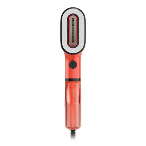 Défroisseur Calor DT2022C0