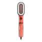 Défroisseur Calor DT2022C0
