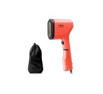 Défroisseur Calor DT2022C0