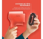 Défroisseur Calor DT2022C0