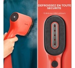 Défroisseur Calor DT2022C0