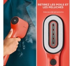 Défroisseur Calor DT2022C0