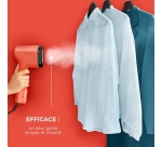 Défroisseur Calor DT2022C0