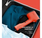 Défroisseur Calor DT2022C0