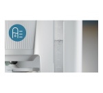 Cafetière filtre Philips HD7411/00 Serie 3000 1,25 L Blanc