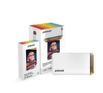 Imprimante photo Polaroid Coffret Everything box Hi-Print 2x3 (1 cartouche de 20 feuilles incluse)
