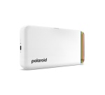 Imprimante photo Polaroid Coffret Everything box Hi-Print 2x3 (1 cartouche de 20 feuilles incluse)