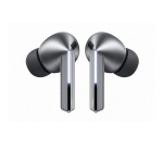 Ecouteurs Samsung PACK GALAXY BUDS3 PRO ARGENT + SMARTTAG2