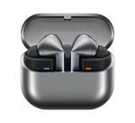 Ecouteurs Samsung PACK GALAXY BUDS3 PRO ARGENT + SMARTTAG2