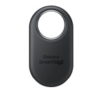 Ecouteurs Samsung PACK GALAXY BUDS3 PRO ARGENT + SMARTTAG2