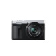 Appareil photo compact Panasonic Lumix TZ99 Silver