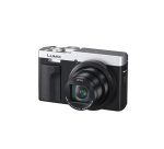 Appareil photo compact Panasonic Lumix TZ99 Argent