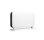 Convecteur électrique Mill Instant Mec 2000W SG2000MEC