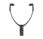 Casque TV Sennheiser RR 5200