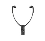 Casque TV Sennheiser RR 5200