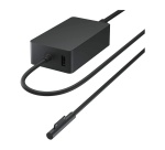 Connectique et chargeurs pour tablette Microsoft Surface avec Surface Connect 65W