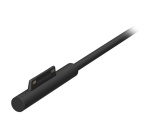 Connectique et chargeurs pour tablette Microsoft Surface avec Surface Connect 65W