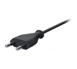 Connectique et chargeurs pour tablette Microsoft Surface avec Surface Connect 65W