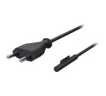Connectique et chargeurs pour tablette Microsoft Surface avec Surface Connect 65W