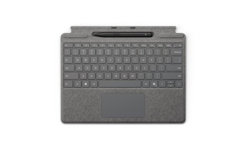 Clavier pour tablette