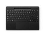 Microsoft Surface Pro Flex Français Bluetooth Noir