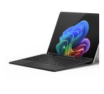 Microsoft Surface Pro Flex Français Bluetooth Noir