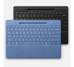 Microsoft Surface Pro Flex Français Bluetooth Noir