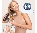 Sèche-cheveux Shark SpeedStyle Pro FLEX