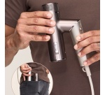 Sèche-cheveux Shark SpeedStyle Pro FLEX