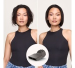 Sèche-cheveux Shark SpeedStyle Pro FLEX