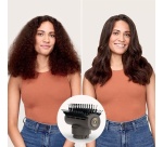 Sèche-cheveux Shark SpeedStyle Pro FLEX