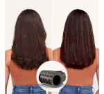 Sèche-cheveux Shark SpeedStyle Pro FLEX