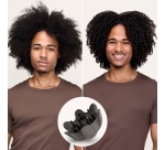 Sèche-cheveux Shark SpeedStyle Pro FLEX