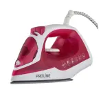 Fer à repasser Proline PI23