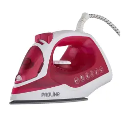 Fer à repasser Proline PI23