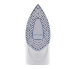 Fer à repasser Proline PI23