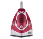 Fer à repasser Proline PI23