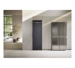 Cave de vieillissement Haier hws247fah1