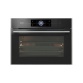 Four encastrable Asko OCS8478G