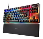 Clavier Steelseries APEX PRO TKL GEN 3 - FR