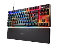 Clavier Steelseries APEX PRO TKL GEN 3 - FR