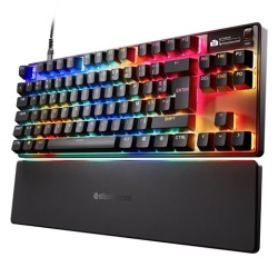 Clavier Steelseries APEX PRO TKL GEN 3 - FR